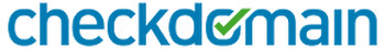 www.checkdomain.de/?utm_source=checkdomain&utm_medium=standby&utm_campaign=www.mikelmoore.de